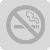 非禁煙